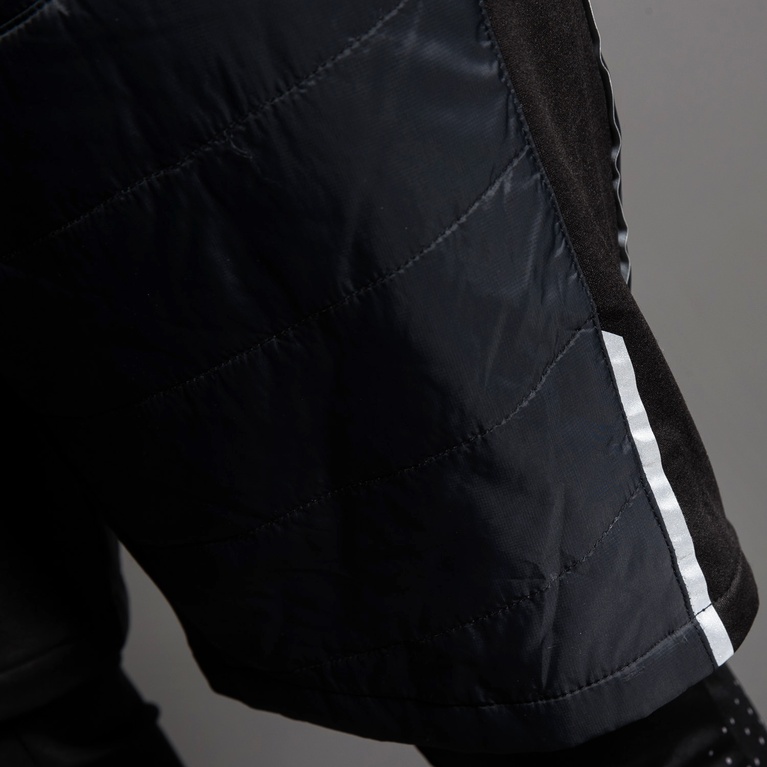Active Padded Shorts/U Function Shorts Active Padded Shorts/U Function Shorts